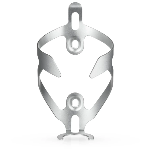 Aluminium-Fahrradflaschenhalter | Leichter Sportflaschenhalter | YQ-LSHJ-SV