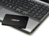 SSD Biostar 120 GB 2,5 &quot;SATA III (S100-120GB) BOX
