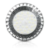 BK-HB100W-S | Industrielampe | Lagerfluter | LED