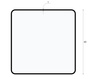 LED-Hängeleuchte 50W | quadratisch | Aluminium | blendfrei | 56x56x6 | LPL-009