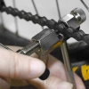 Fahrradkettentrenner | Kettengliedbrecher | YSDLQ-045