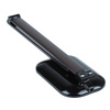 LED-Schreibtischlampe, Schultischlampe | Touch-Schalter | MT-836