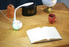 Schreibtischlampe 7W | RGB Nachtlicht | T3-005
