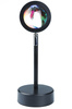 LED-Projektorlampe, die Sonnenlicht imitiert | RB-01-Sun