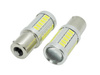 LED-Autolampe BA15S 33 SMD 5630