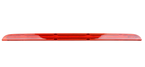 LED-Rückleuchte | Spezieller Streifen für AUDI A6 RS 6 S6 C6 2004-2011 | TOP LY130-1 | Drittes Bremslicht