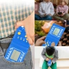 Taschenspiel BRICK GAME | 9999 Spiele | RS-99