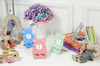 Handyhalterung in Form einer Katze | PSI-CF001-CAT