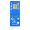 Taschenspiel BRICK GAME | 9999 Spiele | RS-99