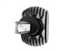 LED-Scheinwerferlampe | H1 CSP | 50 W | 8.000 lm | 2 Stück