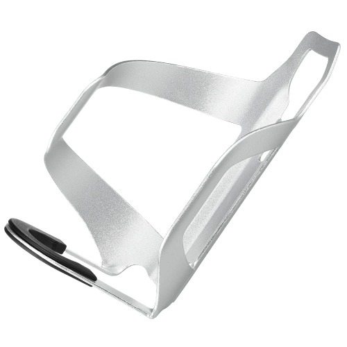  Aluminium-Fahrradflaschenhalter | Leichter seitlicher Flaschenhalter | 08CR000-SV