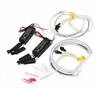 CCFL-Kit für BMW E38