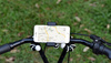 Flexibles Stativ, Handyhalterung, Tripod | Größe S | PSI-S03