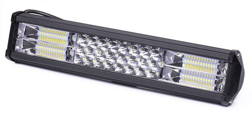 Arbeitsleuchte 216W Light Bar COMBO | LB-TT-216