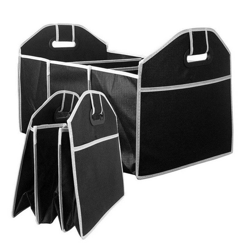 Auto-Organizer 500x325x325 für den Kofferraum | OR001