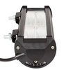 Arbeitsleuchte 144W Light Bar | LB-144D-2