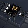 Aktiver HDMI-Splitter | 1.4b | 3D | 4K | Switch, Splitter, Verteiler | HD-4K