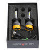 LED-Scheinwerferlampe H1 | 80 W, 20.000 lm, Set | N8 DOB