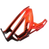 Leichter 37g Flaschenhalter | Universal Flaschenhalter | FK-338