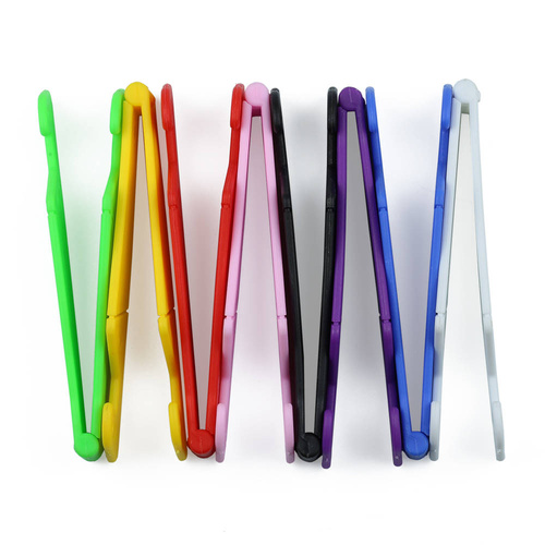 Universal-Handyständer oder Tablet-Ständer | 8 Farben | PSI-TS005