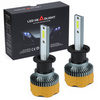 LED-Birnen H1 N8 DA 80W 20000 lm