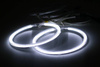 CCFL-Ring