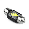 C5W 31mm 9 LED SMD 2835 Auto Glühbirne | KFZ Beleuchtung