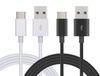 Typ-C 1M | USB-Kabel für Telefon | C02
