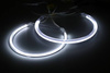 CCFL-Angel-Eyes-Set | für BMW E38