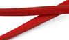 Typ-C 1M | USB-Kabel 5A mit LED-Licht für Telefon | UC-008