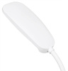 Schreibtischlampe, LED-Schullampe 3W | Flexibler Arm | FX-7010