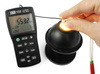 G9 LED Lampe | 5W LED Leuchtmittel Birne Ersatz 400W Halogenlampe | 620 Lumen