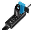 USB 2.0 Hub | 4-Port USB Splitter | YT03