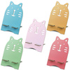 Handyhalter in Form einer Katze | PSI-CF002-CAT