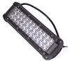 Arbeitsleuchte 108W Light Bar | LB-108W-3030-Spot