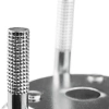 Ölfilterwechselwerkzeug | Ölfilter-Schlüssel 65-140 mm | FT-003-SILVER