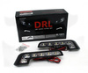 LED-Tagfahrlichter | Mercedes | DRL 09