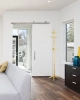 Kleiderbügel | Holz | BYY-306-YW