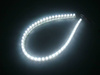 Band LED-Streifen 48 Dioden