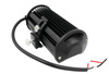 Arbeitsleuchte 36W CREE Light Bar rechteckig | WL5936R-Flood
