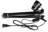 Kosmetik LED-Schminklampe | 24W | 3 Lichtfarben | US-EU-Adapter | ML-930+US-EU