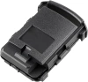 Gewidmeter Autoschlüssel | OP-208 | Gehäuse für OPEL CORSA, MERIVA, COMBO, TIGRA