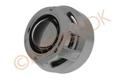 Linsenschutz/Maske Cayenne | passend für Linsen für H1-Brenner