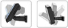 Solarlampe 120 LED COB mit modularem Solarpanel | SSL-120LED