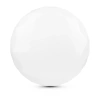 LED-Deckenleuchte | Sternenfunkel-Effekt | 2200 lm 24W | RLB-C24W-B