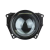 Bi-LED-Linsenset 3,0" | 6000K 65W 16000lm