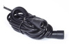 LED-Tagfahrlichter | AUTOMAT | W21W 81 SMD 3030