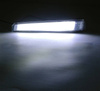 LED-Tagesfahrlicht COB-Lichter | 800 lm | DRL 17 PREMIUM