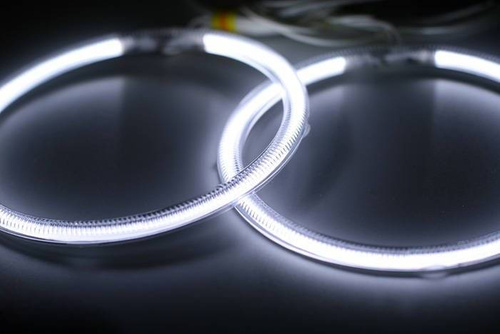 CCFL-Ring