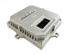 Wandler Modell Automotive Lighting 1307329086 GJ6E510H3A9A | Mazda 6 | NO21 D1/3 (A5)